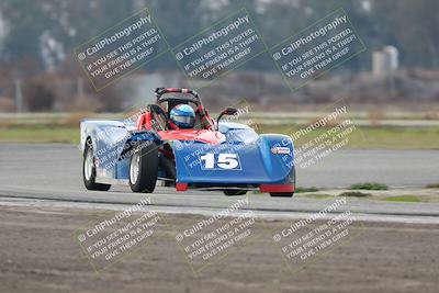 media/Jan-13-2024-CalClub SCCA (Sat) [[179f4822a7]]/Group 4/Sunset (Race)/